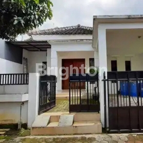 Rumah Dijual Bandara Erfina Residence Malang - Eko Wahyudi 085235111122