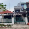 Rumah Dijual Kalijudan Mojoarum Surabaya - Eko Wahyudi 085235111122