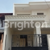 Rumah Dijual Rungkut Menanggal Selatan Surabaya - Eko Wahyudi 085235111122