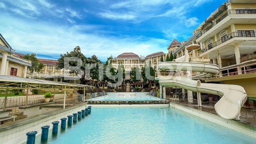Hotel Dijual Pasuruhan Pasuruan - Eko Wahyudi 085235111122