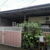 Rumah Dijual Tenggilis Mejoyo Surabaya - Eko Wahyudi 085235111122