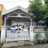 Rumah Dijual Baruk Timur Surabaya - Eko Wahyudi 085235111122