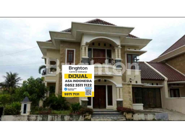 Rumah Dijual/sewa Villa Taman Bunga Batam - Eko Wahyudi 085235111122