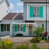 Rumah Dijual Citra Harmoni Sidoarjo - Eko Wahyudi 085235111122