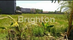 Tanah Dijual Gowa Somba Makassar - Eko Wahyudi 085235111122