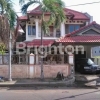 Rumah Dijual Pakuwon Araya Surabaya - Eko Wahyudi 085235111122