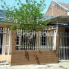 Rumah Dijual Pondok Jati Sidoarjo - Eko Wahyudi 085235111122