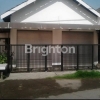 Rumah Dijual Jaya Regency Sidoarjo - Eko Wahyudi 085235111122