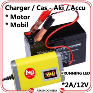 charger-ces-accu-aki-motor-dan-mobil-asa-indonesia 085235111122