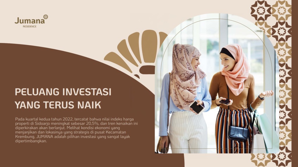 PK Cust - JUMANA RESIDENCE KREMBUNG SIDOARJO JAWA TIMUR - EKO WAHYUDI F - BRIGHTON - ASA INDONESIA - 085235111122 - (16)