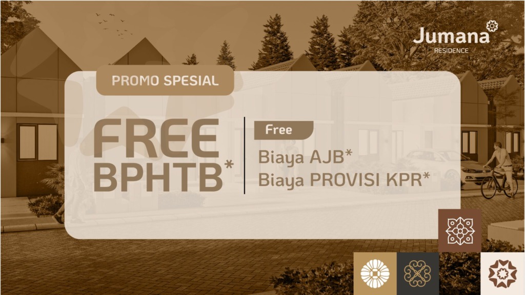 PK Cust - JUMANA RESIDENCE KREMBUNG SIDOARJO JAWA TIMUR - EKO WAHYUDI F - BRIGHTON - ASA INDONESIA - 085235111122 - (17)