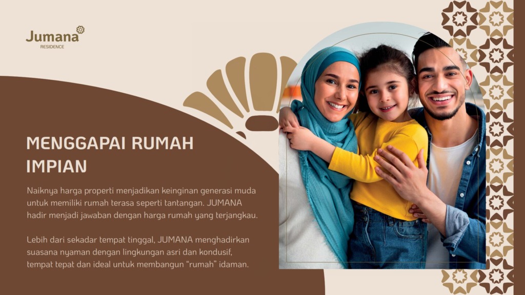 PK Cust - JUMANA RESIDENCE KREMBUNG SIDOARJO JAWA TIMUR - EKO WAHYUDI F - BRIGHTON - ASA INDONESIA - 085235111122 - (2)