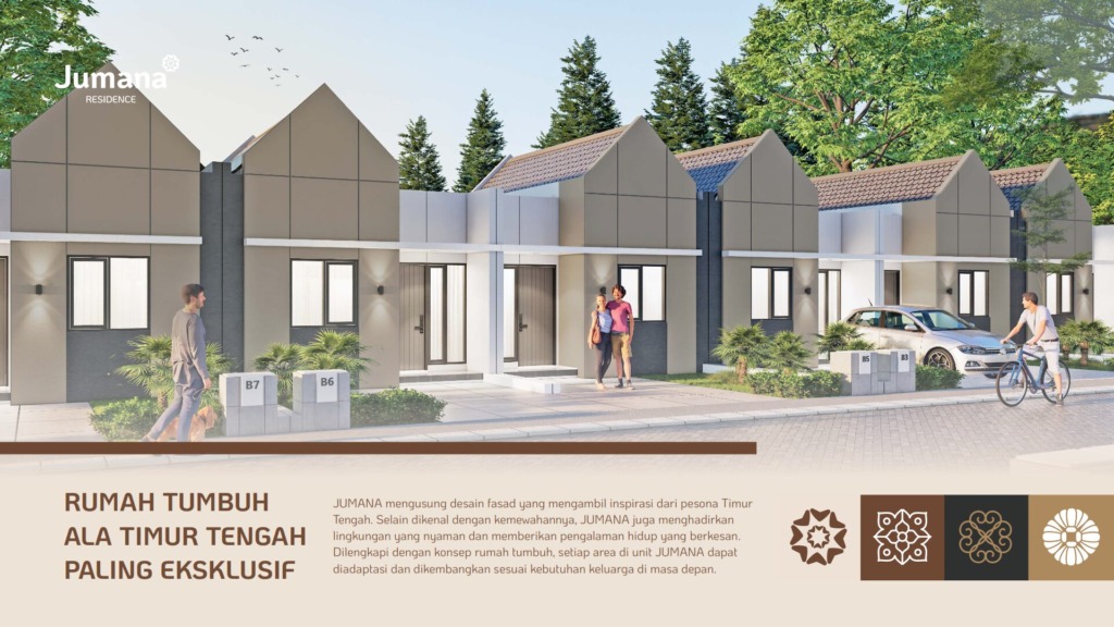 PK Cust - JUMANA RESIDENCE KREMBUNG SIDOARJO JAWA TIMUR - EKO WAHYUDI F - BRIGHTON - ASA INDONESIA - 085235111122 - (3)