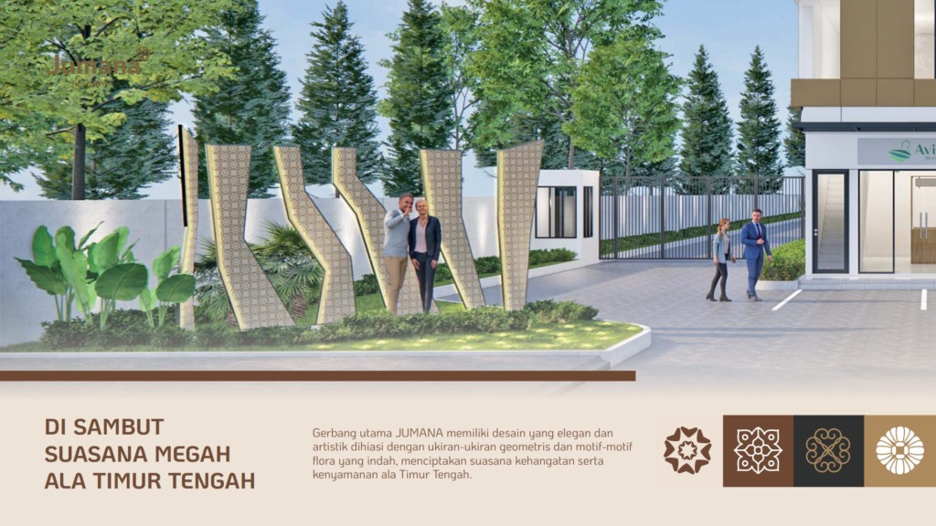 PK Cust - JUMANA RESIDENCE KREMBUNG SIDOARJO JAWA TIMUR - EKO WAHYUDI F - BRIGHTON - ASA INDONESIA - 085235111122 - (6)