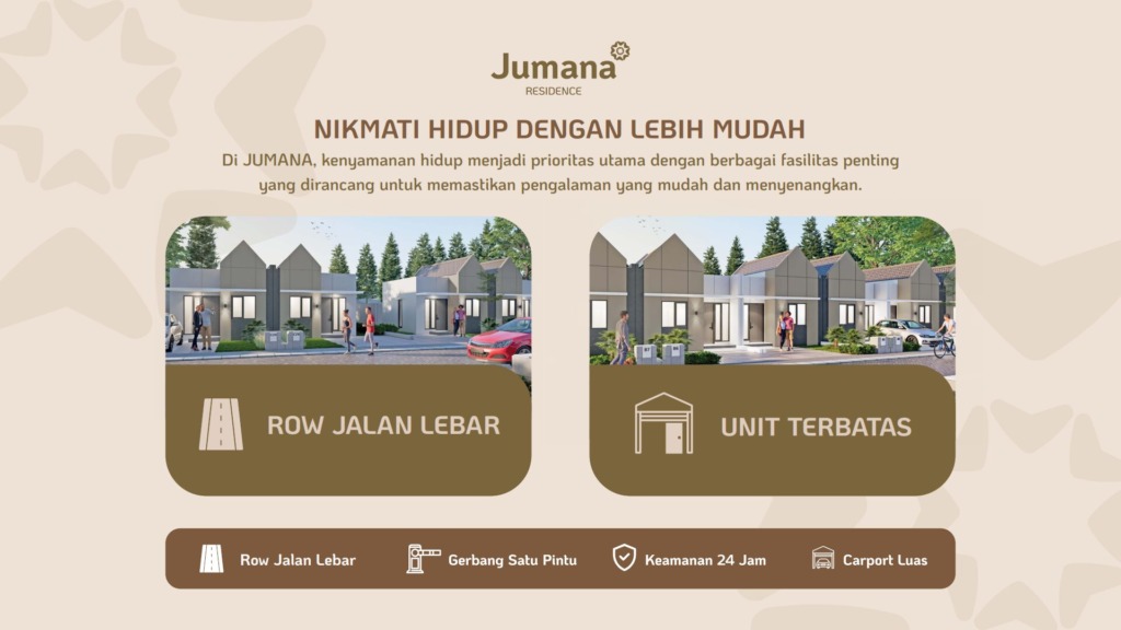 PK Cust - JUMANA RESIDENCE KREMBUNG SIDOARJO JAWA TIMUR - EKO WAHYUDI F - BRIGHTON - ASA INDONESIA - 085235111122 - (7)