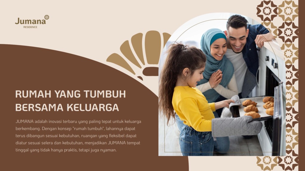 PK Cust - JUMANA RESIDENCE KREMBUNG SIDOARJO JAWA TIMUR - EKO WAHYUDI F - BRIGHTON - ASA INDONESIA - 085235111122 - (8)