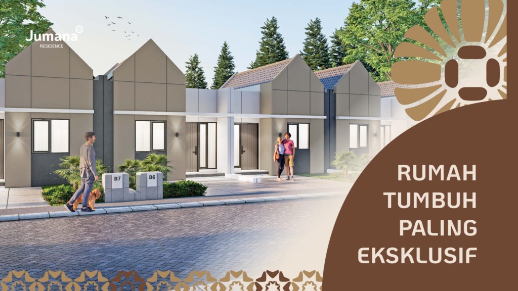 PK Cust - JUMANA RESIDENCE KREMBUNG SIDOARJO JAWA TIMUR - EKO WAHYUDI F - BRIGHTON - ASA INDONESIA - 085235111122 - (9)