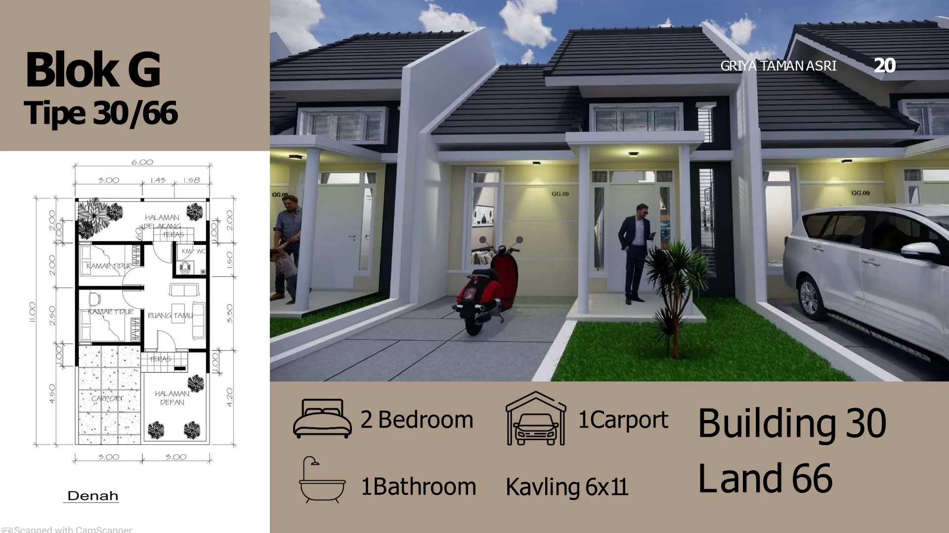 Jual Rumah di JL GRIYA TAMAN ASRI TAWANGSARI TIMUR Taman Sidoarjo Jawa Timur - Rumah Surabaya - Perumahan Griyo Taman Asri - ASA INDONESIA 085235111122 - BRIGHTON REAL ESTATE
