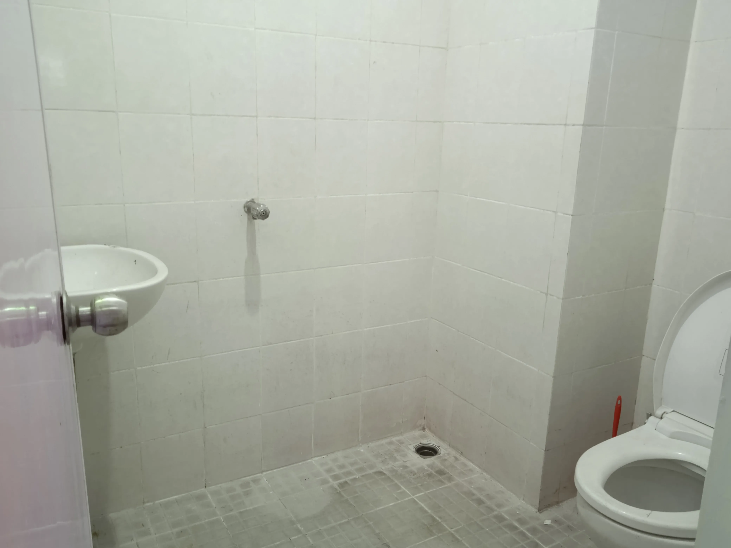 Sewa Ruko di TIARA TOWN SQUARE Buduran Sidoarjo Jawa Timur - RUKO 3.5LT TAMAN TIARA SIDOARJO - ASA INDONESIA 085235111122 - BRIGHTON REAL ESTATE