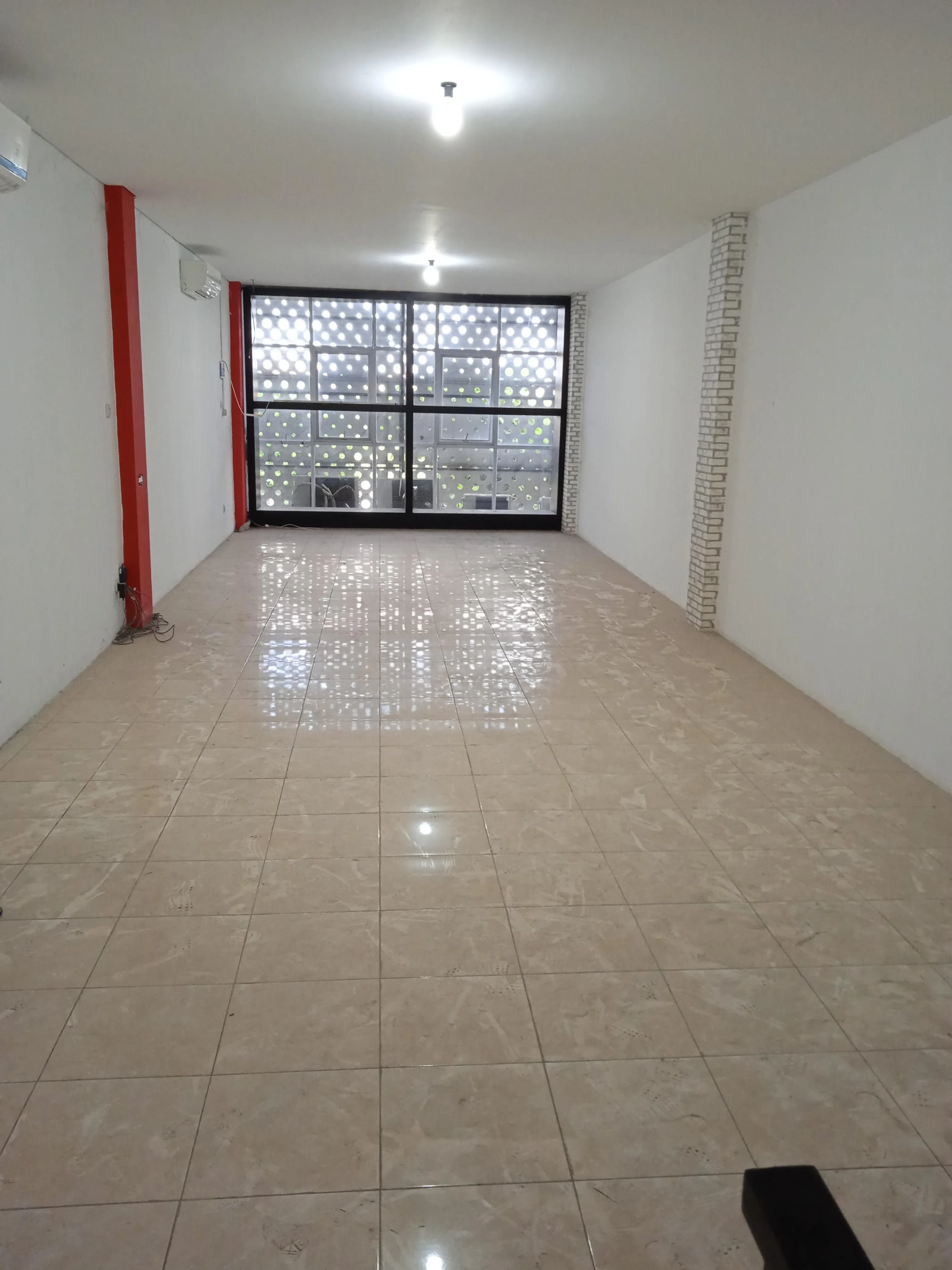 Sewa Ruko di TIARA TOWN SQUARE Buduran Sidoarjo Jawa Timur - RUKO 3.5LT TAMAN TIARA SIDOARJO - ASA INDONESIA 085235111122 - BRIGHTON REAL ESTATE