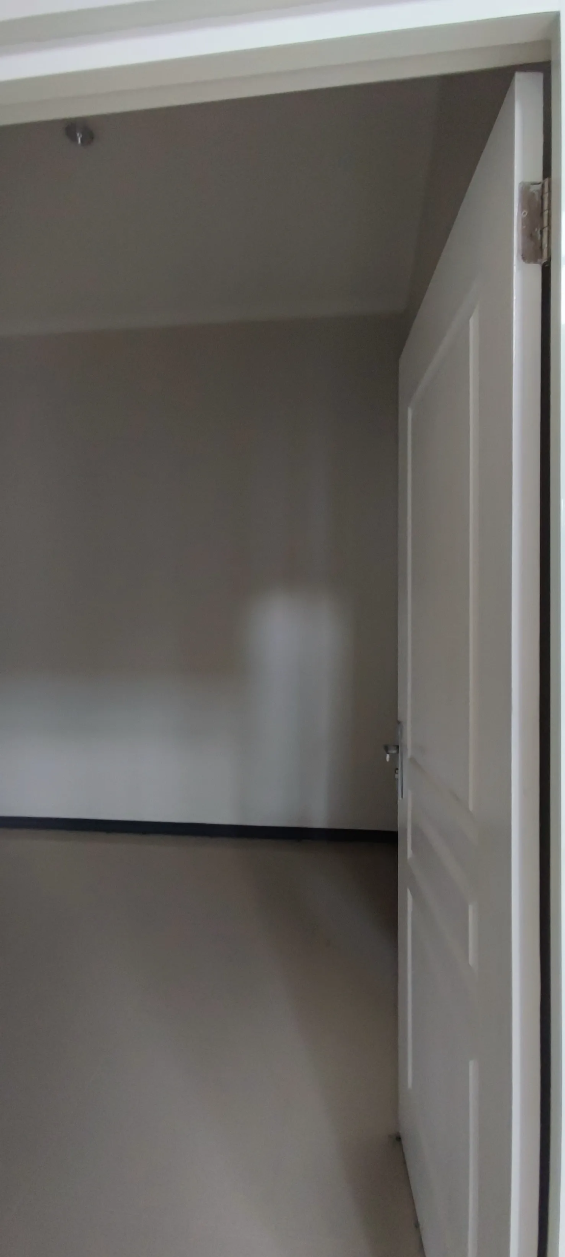 Sewa Rumah di ALANA CEMANDI PondokTjandra Sidoarjo Jawa Timur - Sewa Alana Cemandi - ASA INDONESIA 085235111122 - BRIGHTON REAL ESTATE