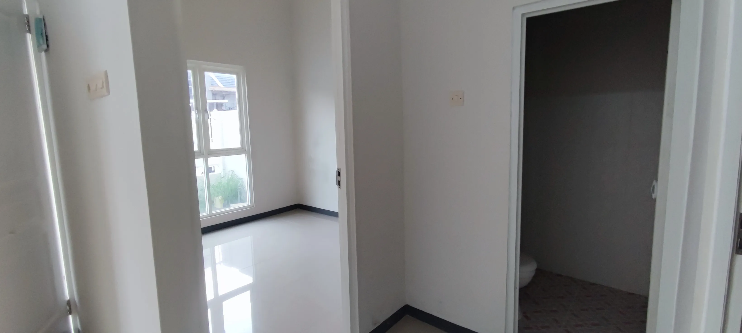 Sewa Rumah di ALANA CEMANDI PondokTjandra Sidoarjo Jawa Timur - Sewa Alana Cemandi - ASA INDONESIA 085235111122 - BRIGHTON REAL ESTATE