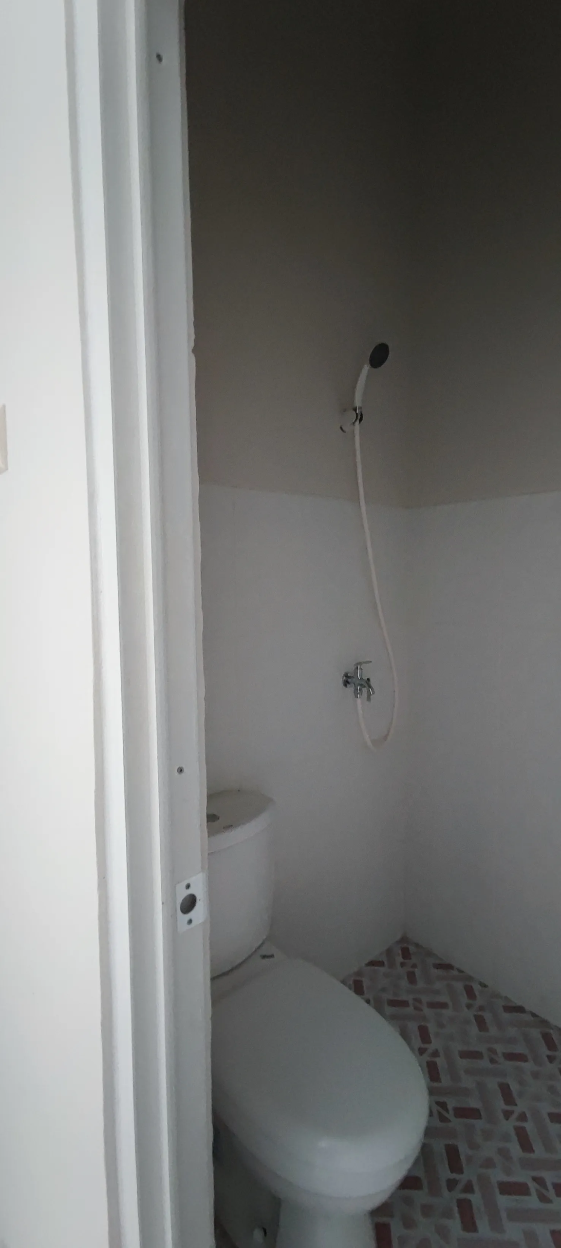 Sewa Rumah di ALANA CEMANDI PondokTjandra Sidoarjo Jawa Timur - Sewa Alana Cemandi - ASA INDONESIA 085235111122 - BRIGHTON REAL ESTATE