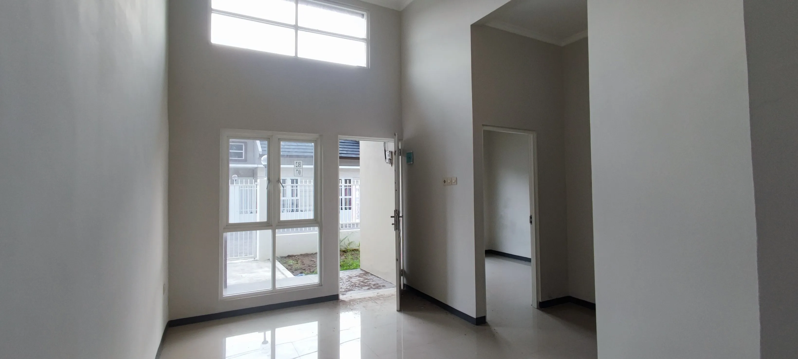 Sewa Rumah di ALANA CEMANDI PondokTjandra Sidoarjo Jawa Timur - Sewa Alana Cemandi - ASA INDONESIA 085235111122 - BRIGHTON REAL ESTATE