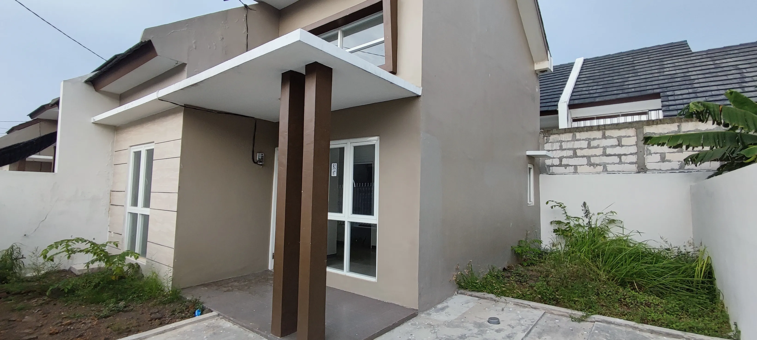 Sewa Rumah di ALANA CEMANDI PondokTjandra Sidoarjo Jawa Timur - Sewa Alana Cemandi - ASA INDONESIA 085235111122 - BRIGHTON REAL ESTATE