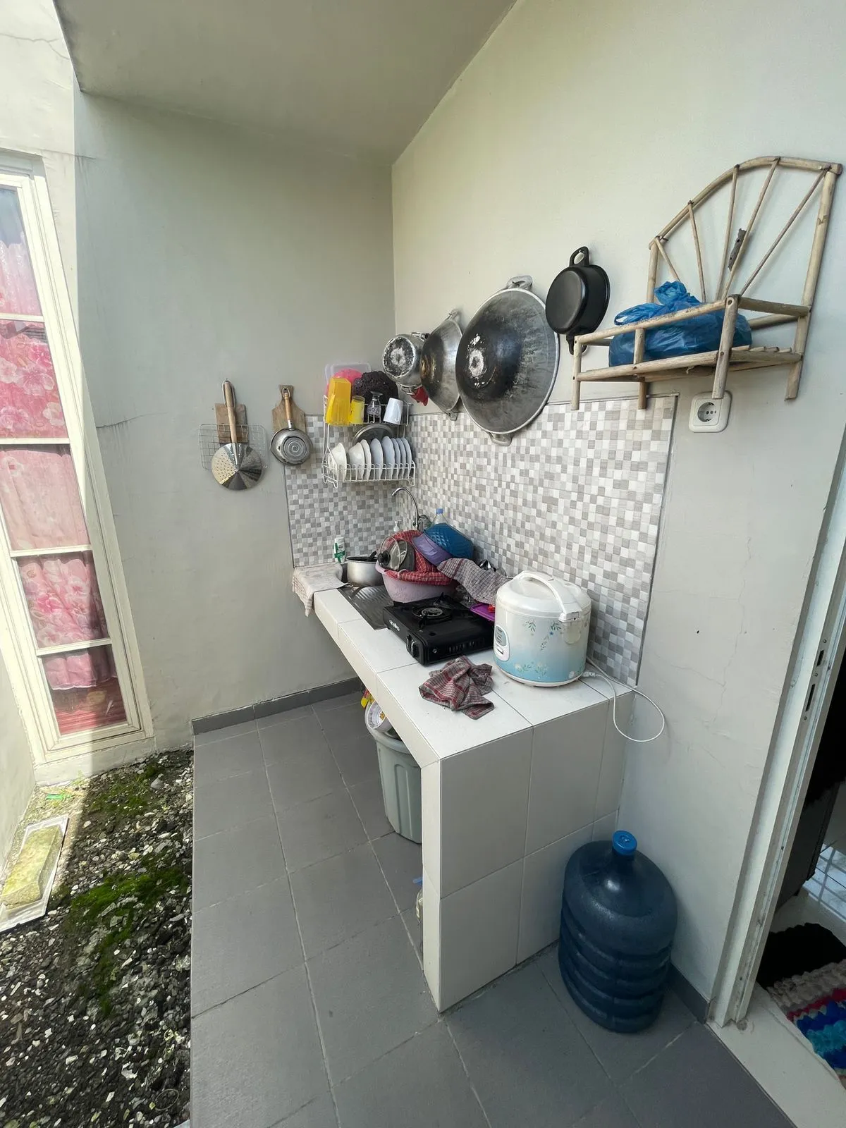 Jual Rumah di AMARTHA SAFIRA Sidoarjo Sidoarjo Jawa Timur - Rumah Sidoarjo kota Amarta Safira dekat Taman Pinang