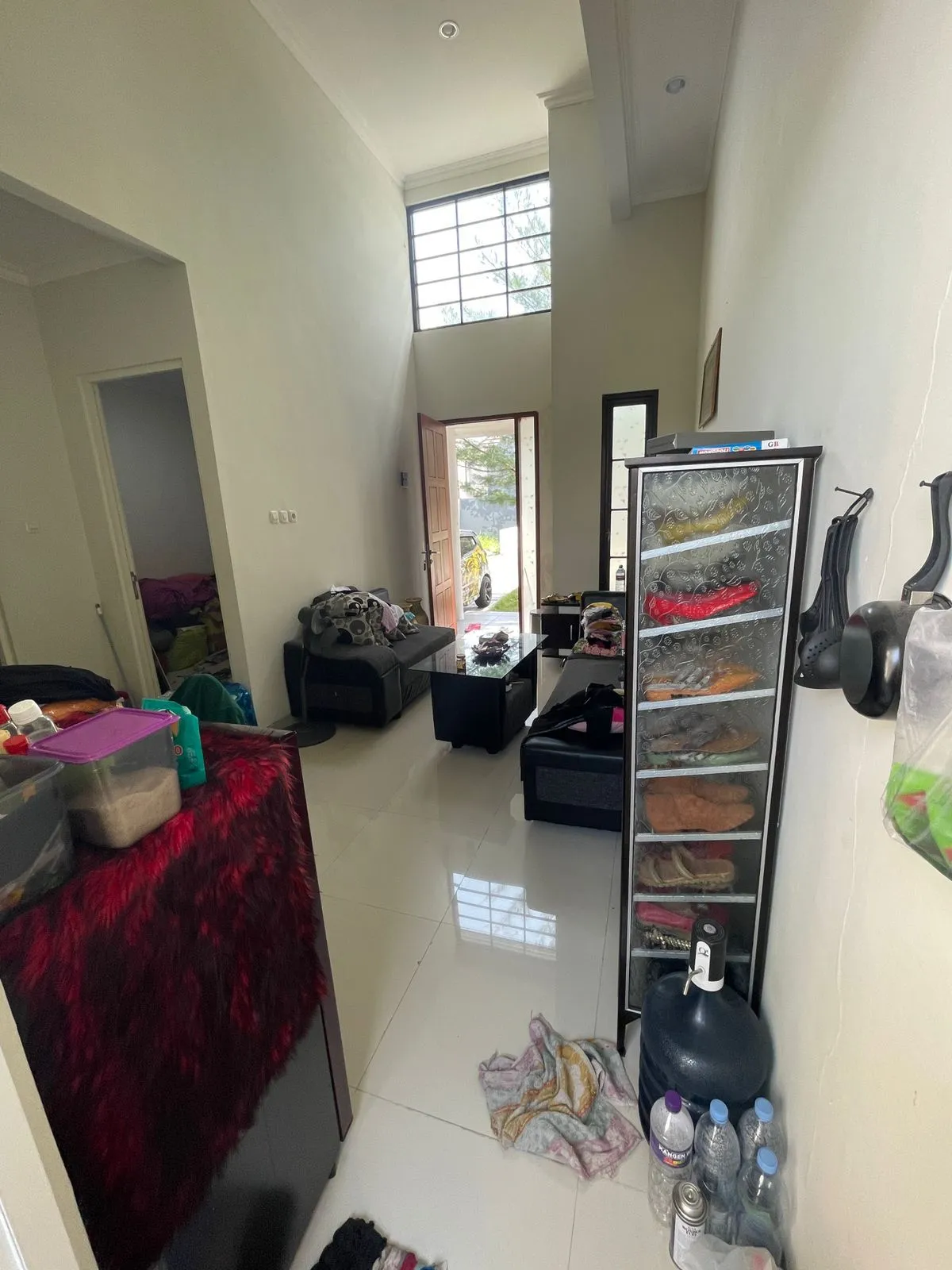 Pondok Mutiara - ASA INDONESIA 085235111122 - BRIGHTON REAL ESTATE