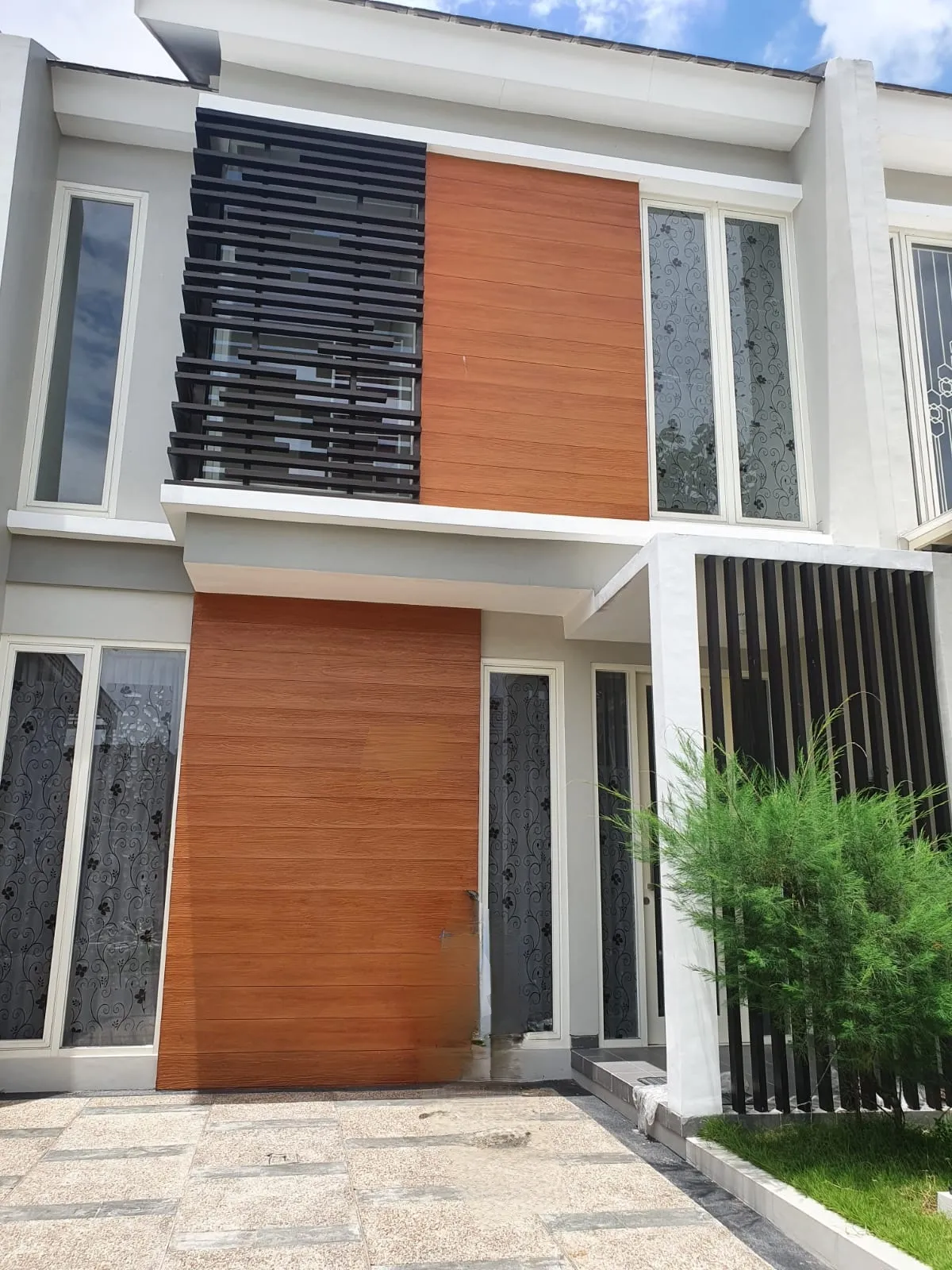 Jual Rumah di AMARTHA SAFIRA Sidoarjo Sidoarjo Jawa Timur - Rumah Sidoarjo Amarta Safira - ASA INDONESIA 085235111122 - BRIGHTON REAL ESTATE