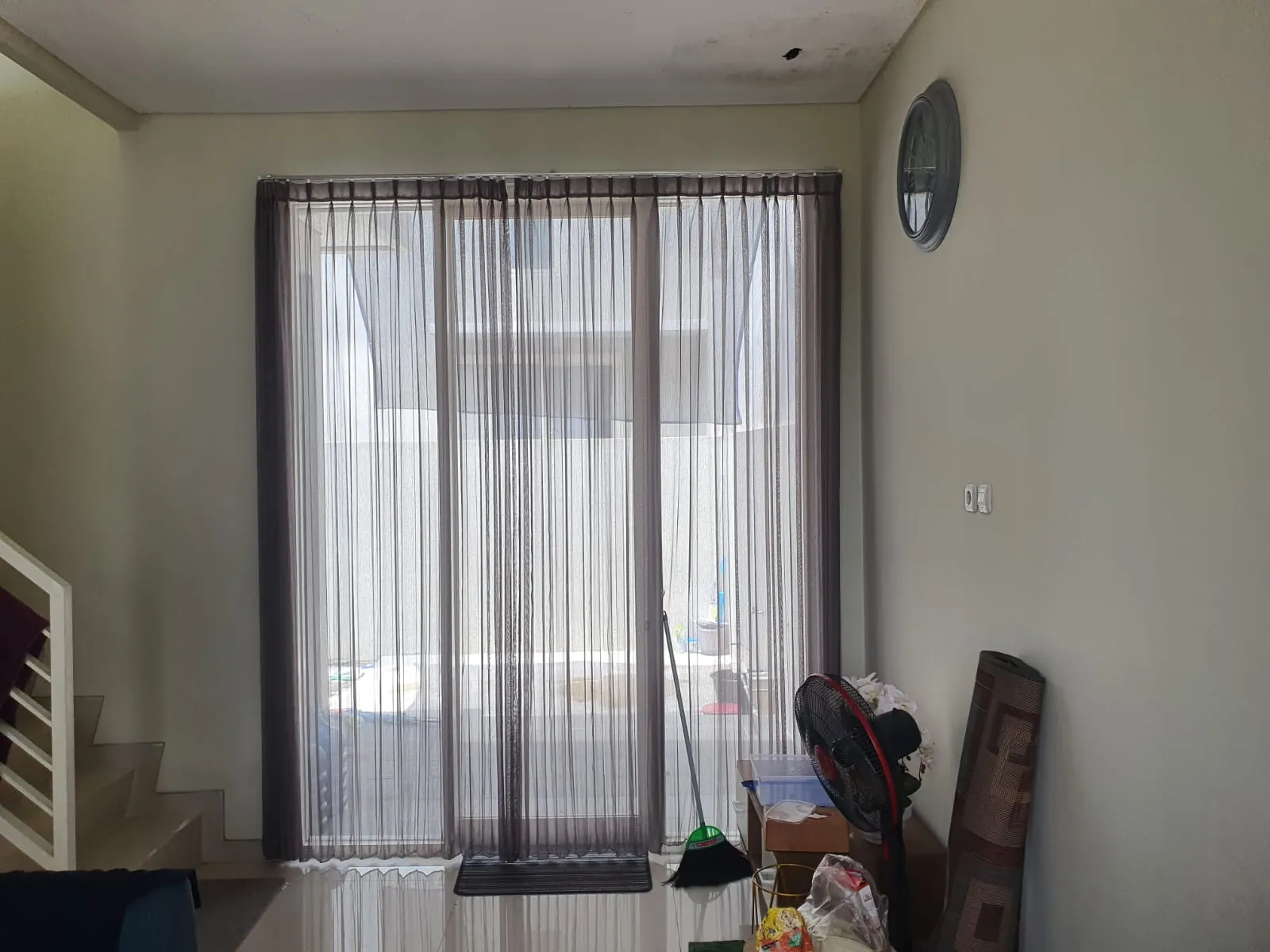 Jual Rumah di AMARTHA SAFIRA Sidoarjo Sidoarjo Jawa Timur - Rumah Sidoarjo Amarta Safira - ASA INDONESIA 085235111122 - BRIGHTON REAL ESTATE