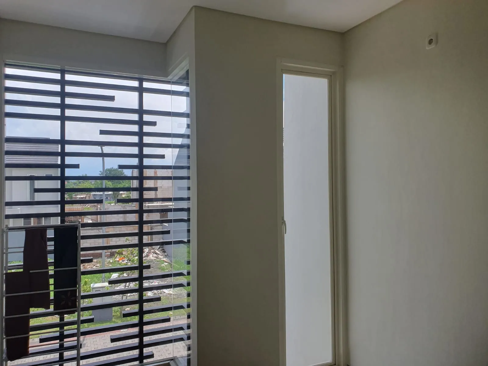 Jual Rumah di AMARTHA SAFIRA Sidoarjo Sidoarjo Jawa Timur - Rumah Sidoarjo Amarta Safira - ASA INDONESIA 085235111122 - BRIGHTON REAL ESTATE