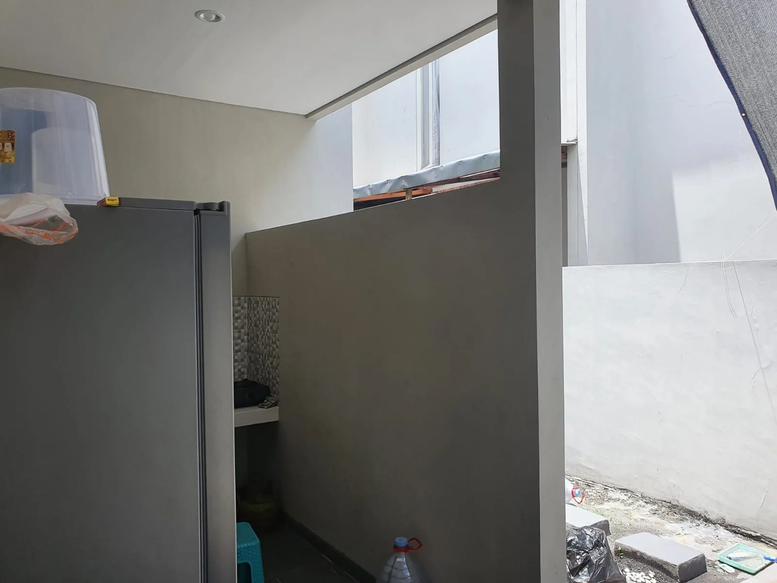 Jual Rumah di AMARTHA SAFIRA Sidoarjo Sidoarjo Jawa Timur - Rumah Sidoarjo Amarta Safira - ASA INDONESIA 085235111122 - BRIGHTON REAL ESTATE