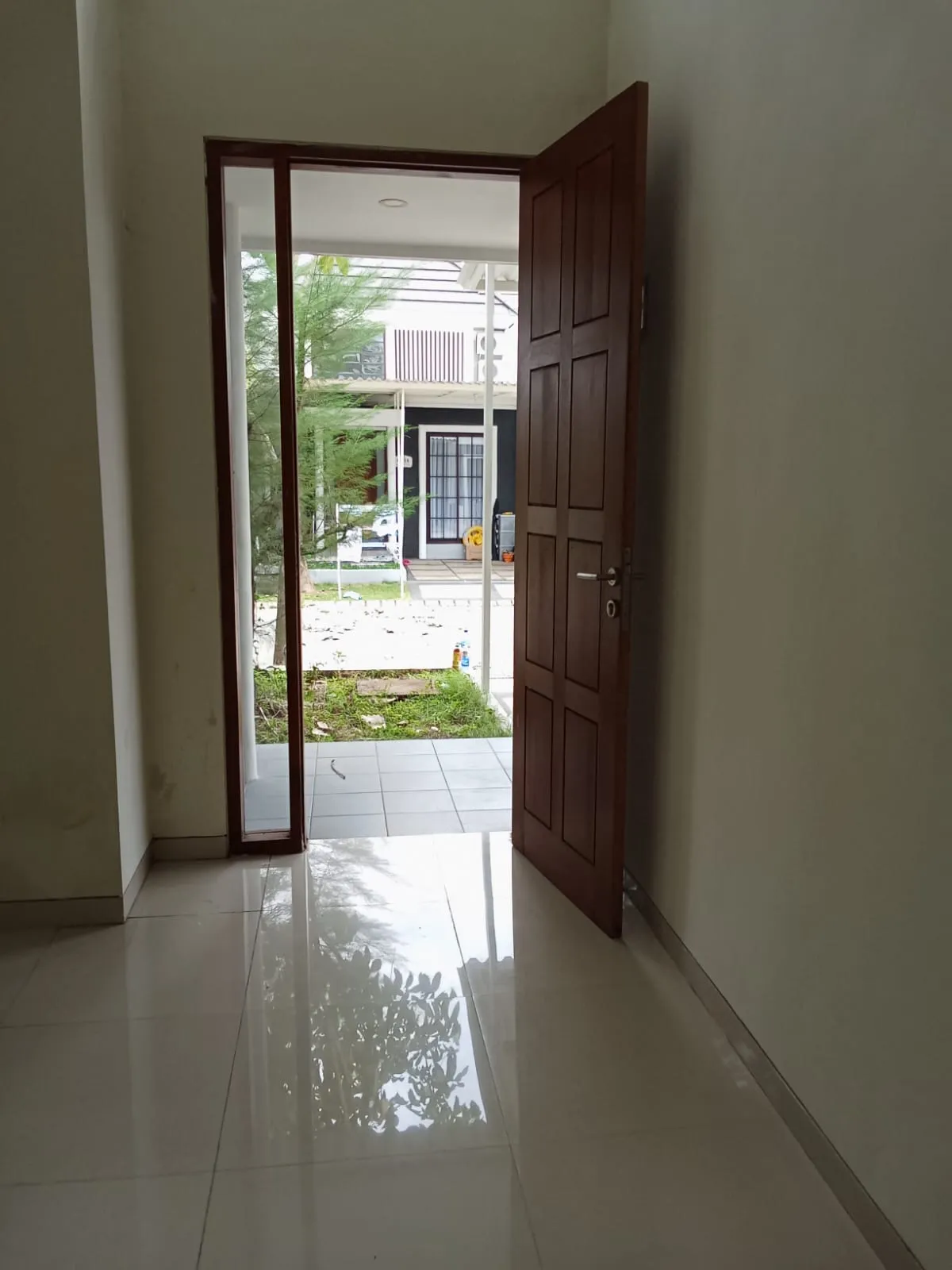 Jual Rumah di AMARTA SAFIRA Sidoarjo Sidoarjo JawaTimur - Rumah Amarta Safira Sidoarjo - ASA INDONESIA 085235111122 - BRIGHTON REAL ESTATE