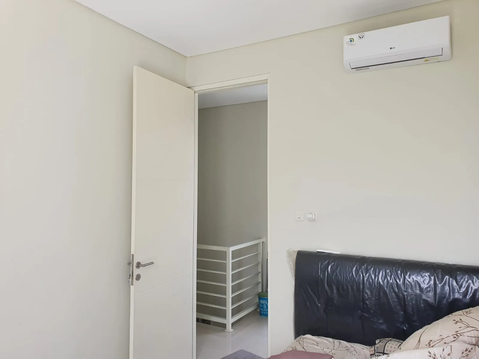 Jual Rumah di AMARTHA SAFIRA Sidoarjo Sidoarjo Jawa Timur - Jual Amartha Safira 2 lantai - ASA INDONESIA 085235111122 - BRIGHTON REAL ESTATE