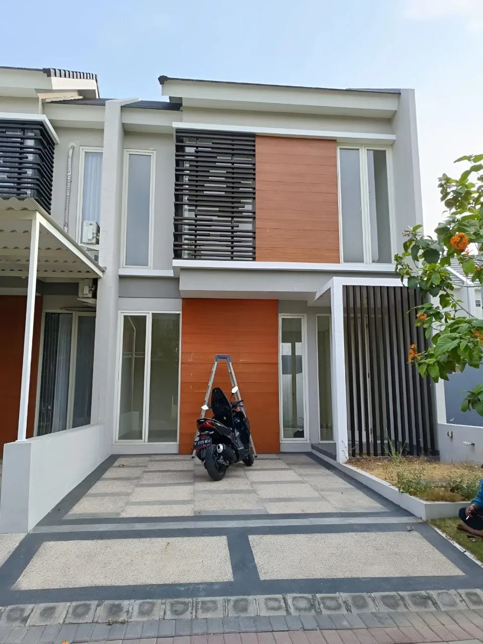 Jual Rumah di AMARTHA SAFIRA Sidoarjo Sidoarjo Jawa Timur - AMARTHA SAFIRA - ASA INDONESIA 085235111122 - BRIGHTON REAL ESTATE