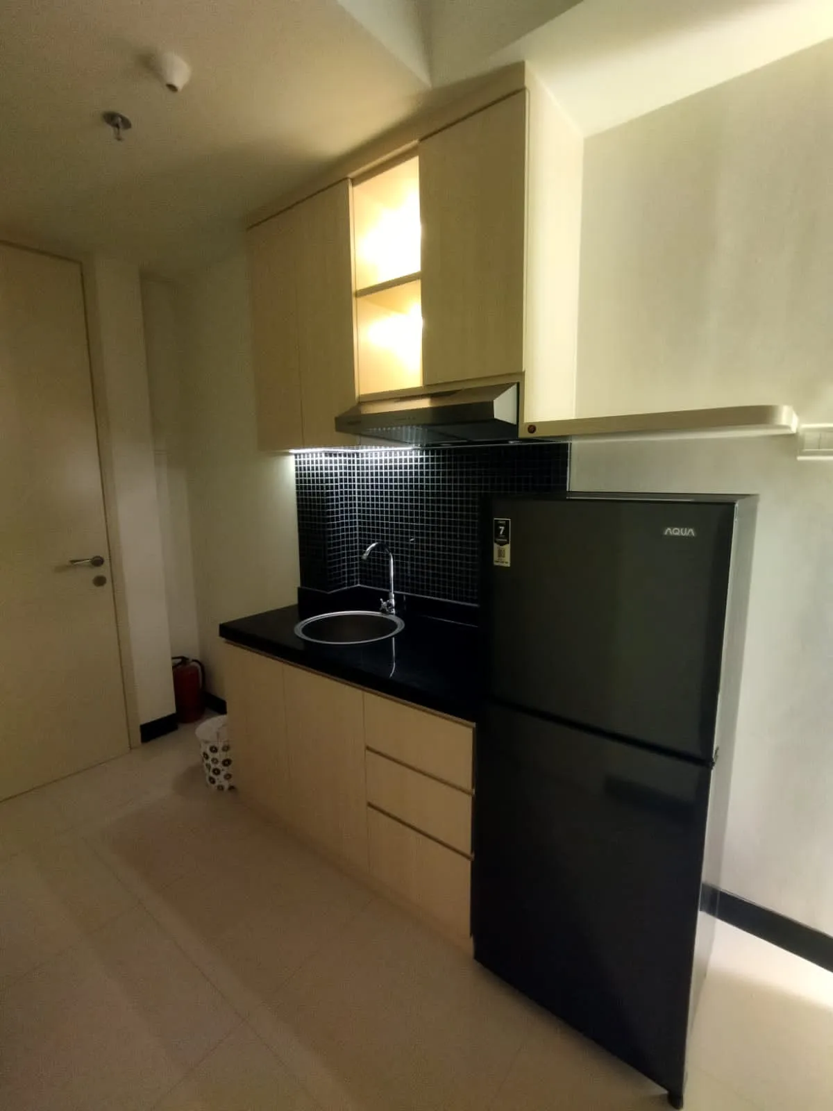 LT 5 - ASA INDONESIA 085235111122 - BRIGHTON REAL ESTATE