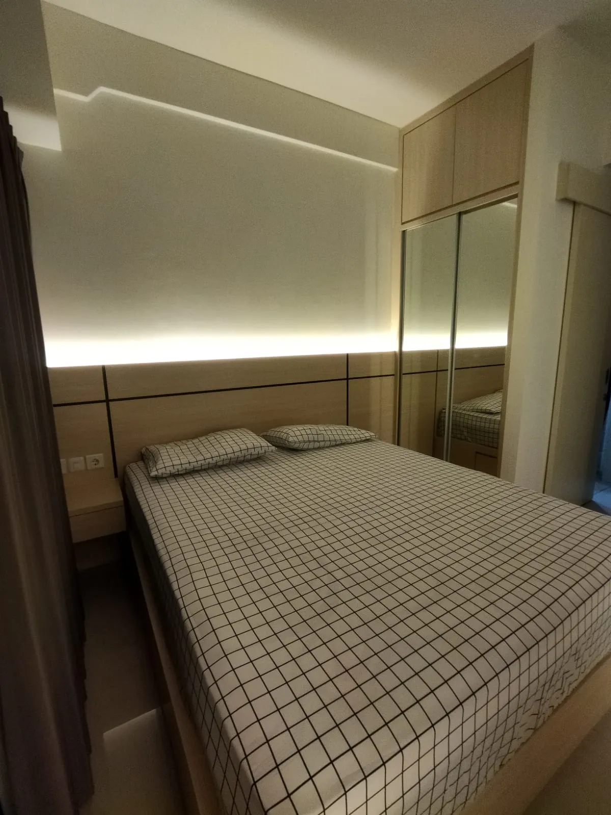 LT 5 - ASA INDONESIA 085235111122 - BRIGHTON REAL ESTATE