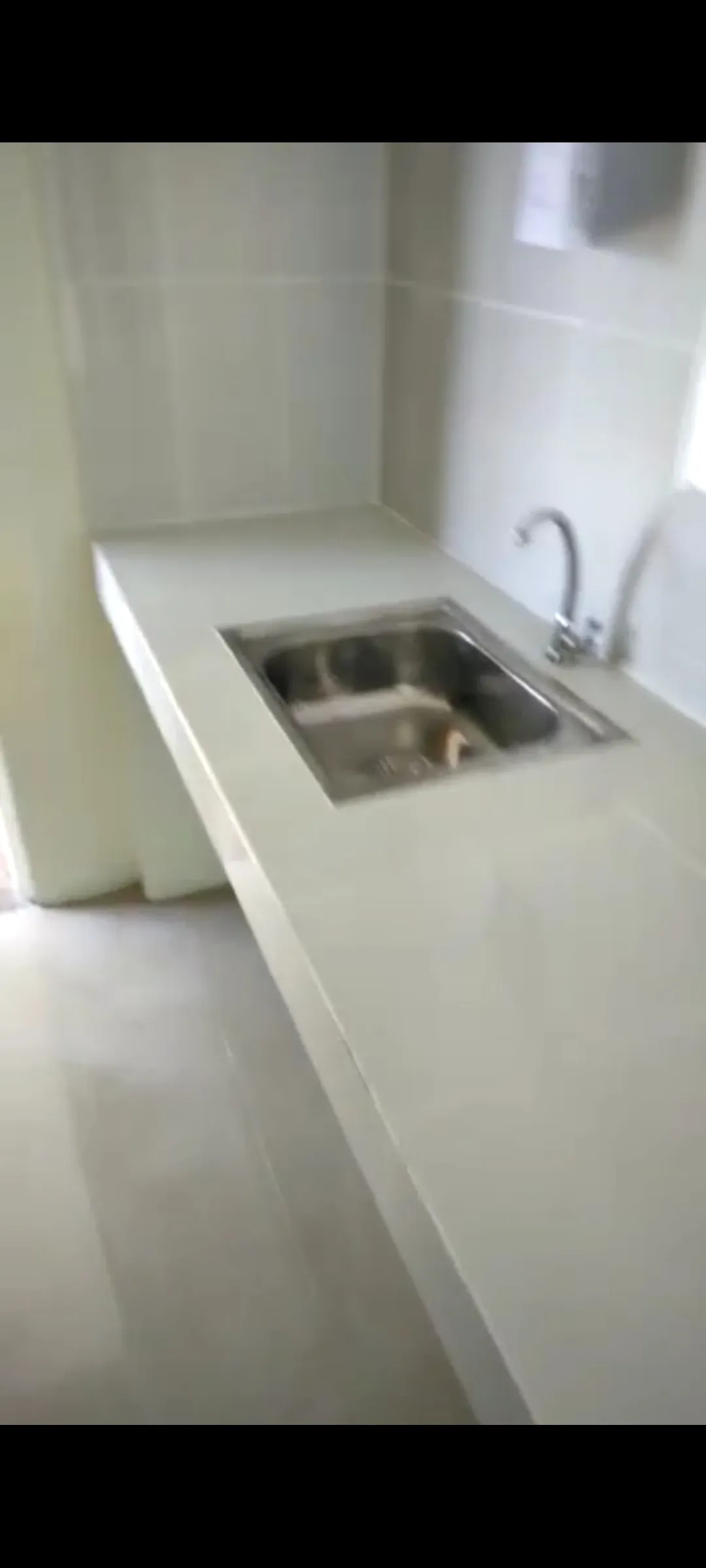 Jual Apartment di BALE HINGGIL Sukolilo Surabaya Jawa Timur - Apartemen Bale hinggil 2BR - ASA INDONESIA 085235111122 - BRIGHTON REAL ESTATE