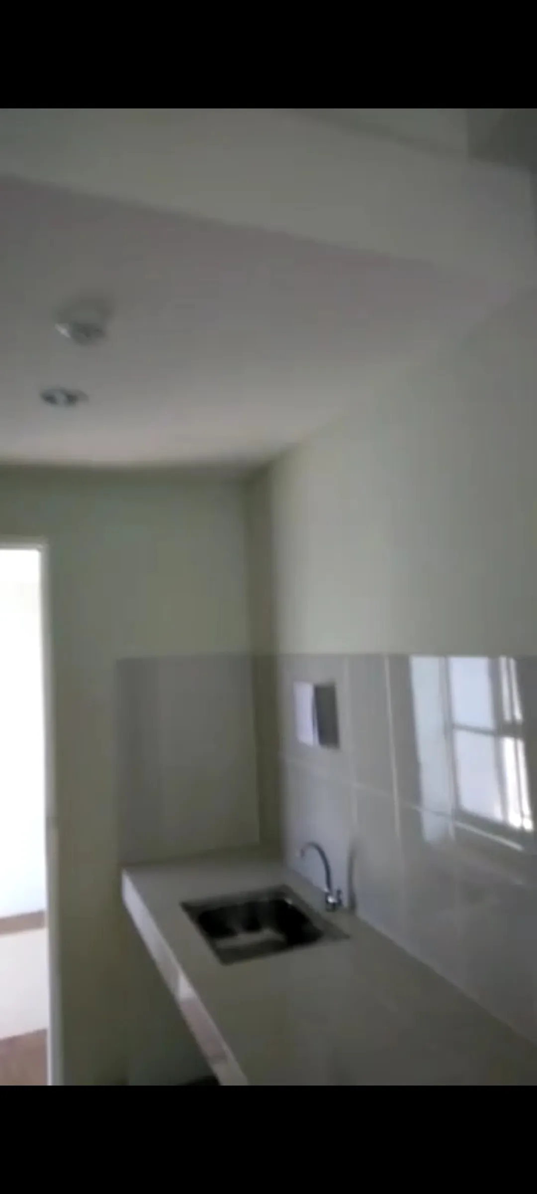 Jual Apartment di BALE HINGGIL Sukolilo Surabaya Jawa Timur - Apartemen Bale hinggil 2BR - ASA INDONESIA 085235111122 - BRIGHTON REAL ESTATE