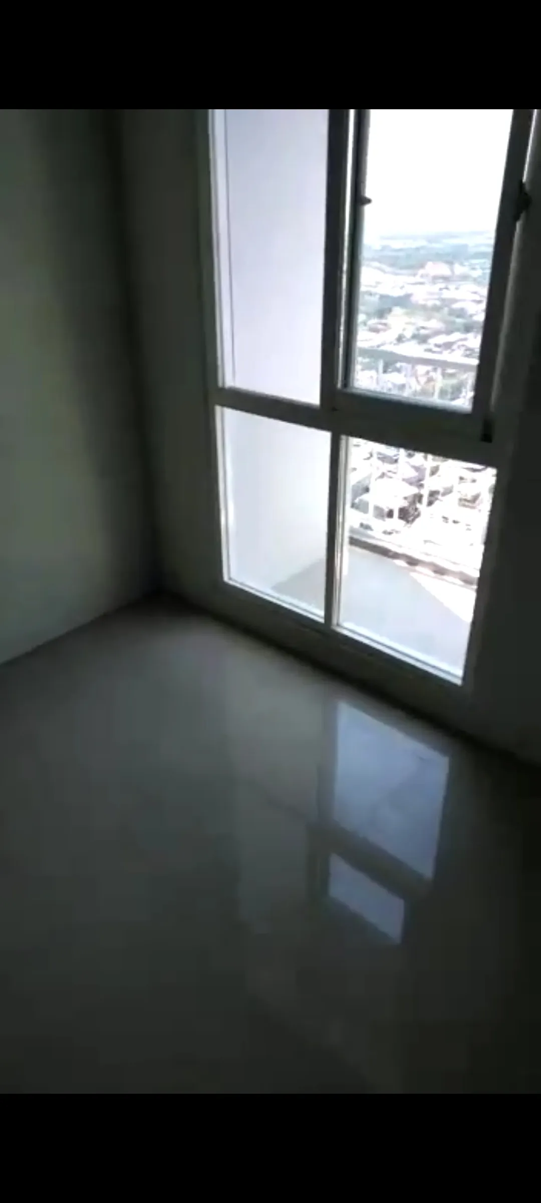 Jual Apartment di BALE HINGGIL Sukolilo Surabaya Jawa Timur - Apartemen Bale hinggil 2BR - ASA INDONESIA 085235111122 - BRIGHTON REAL ESTATE