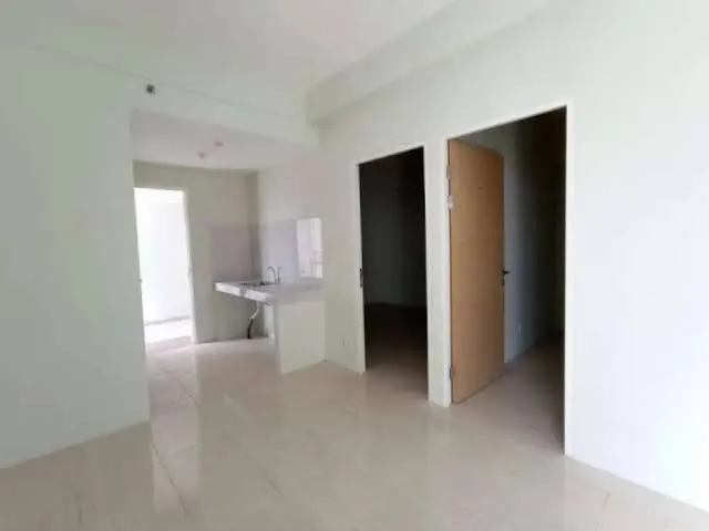 Jual Apartment di BALE HINGGIL Sukolilo Surabaya Jawa Timur - Apartemen Bale hinggil 2BR - ASA INDONESIA 085235111122 - BRIGHTON REAL ESTATE