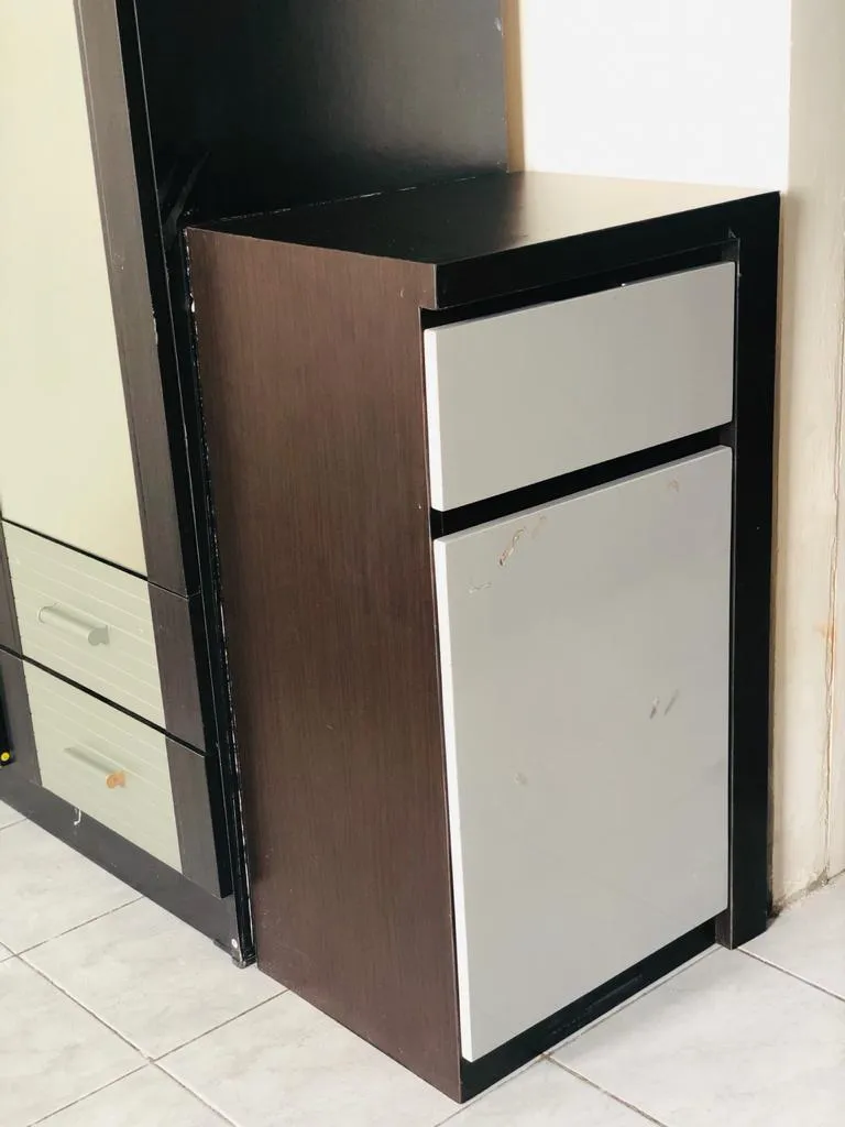 Jual Apartment di PURIMAS Gununganyar Surabaya Jawa Timur - Jual Apartemen Purimas - ASA INDONESIA 085235111122 - BRIGHTON REAL ESTATE