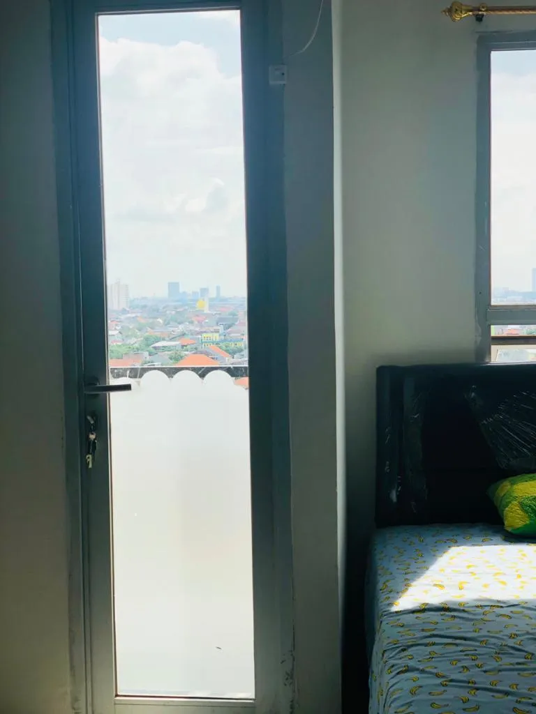 Jual Apartment di PURIMAS Gununganyar Surabaya Jawa Timur - Jual Apartemen Purimas - ASA INDONESIA 085235111122 - BRIGHTON REAL ESTATE