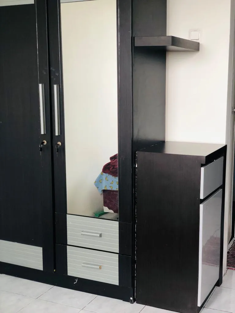 Jual Apartment di PURIMAS Gununganyar Surabaya Jawa Timur - Jual Apartemen Purimas - ASA INDONESIA 085235111122 - BRIGHTON REAL ESTATE