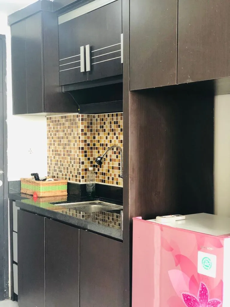 Jual Apartment di PURIMAS Gununganyar Surabaya Jawa Timur - Jual Apartemen Purimas - ASA INDONESIA 085235111122 - BRIGHTON REAL ESTATE