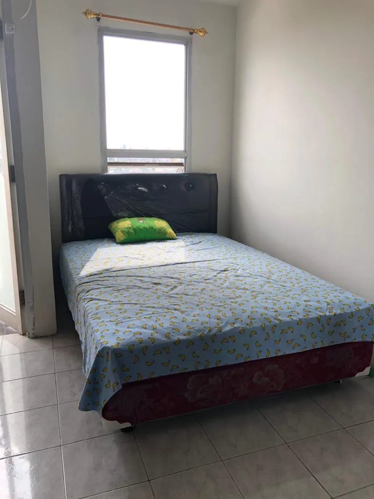 Jual Apartment di PURIMAS Gununganyar Surabaya Jawa Timur - Jual Apartemen Purimas - ASA INDONESIA 085235111122 - BRIGHTON REAL ESTATE