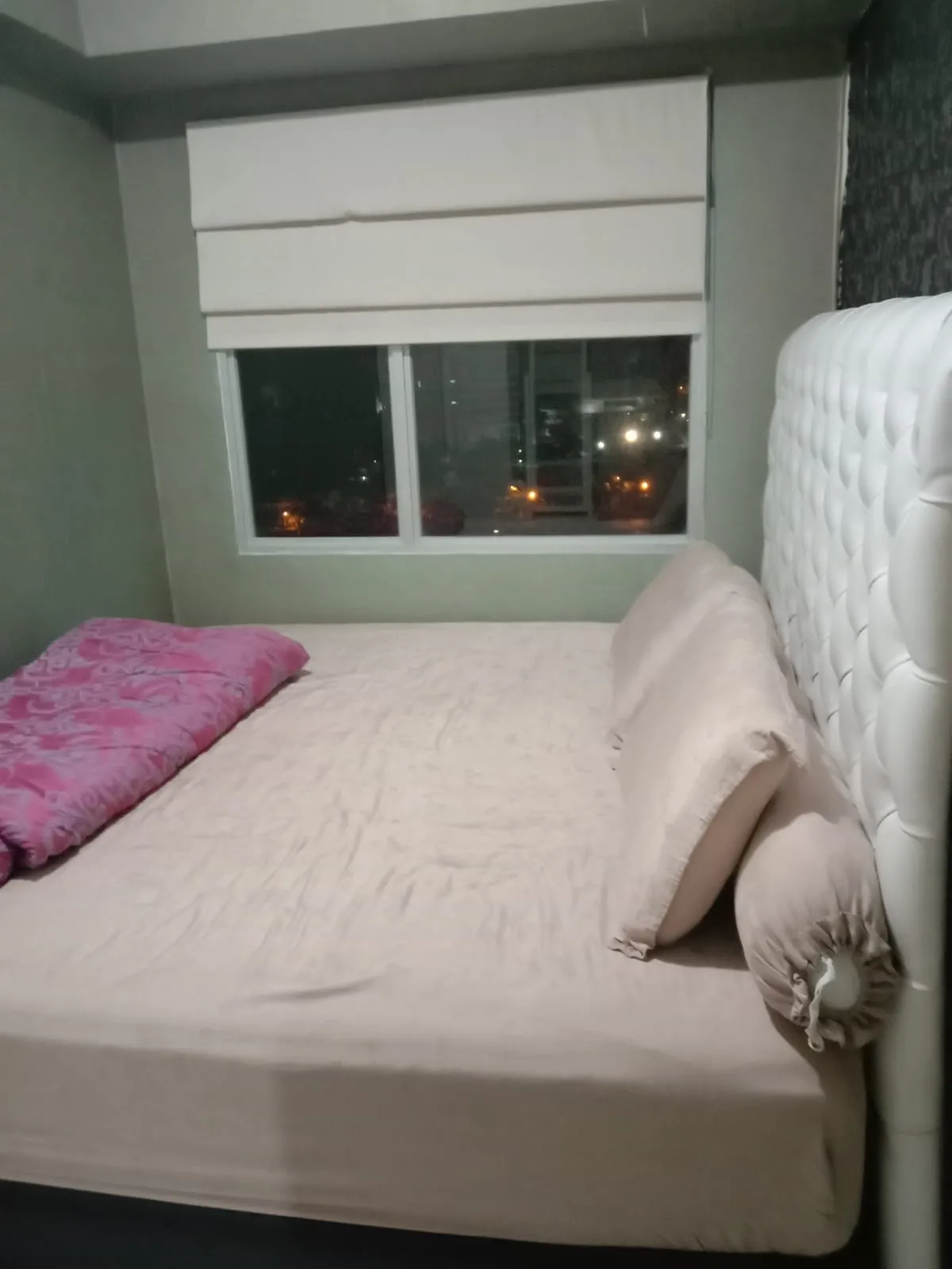 Jual Apartment di EDUCITY PAKUWON CITY Mulyorejo Surabaya Jawa Timur - Dijual apartment full furnished Educity - ASA INDONESIA 085235111122 - BRIGHTON REAL ESTATE